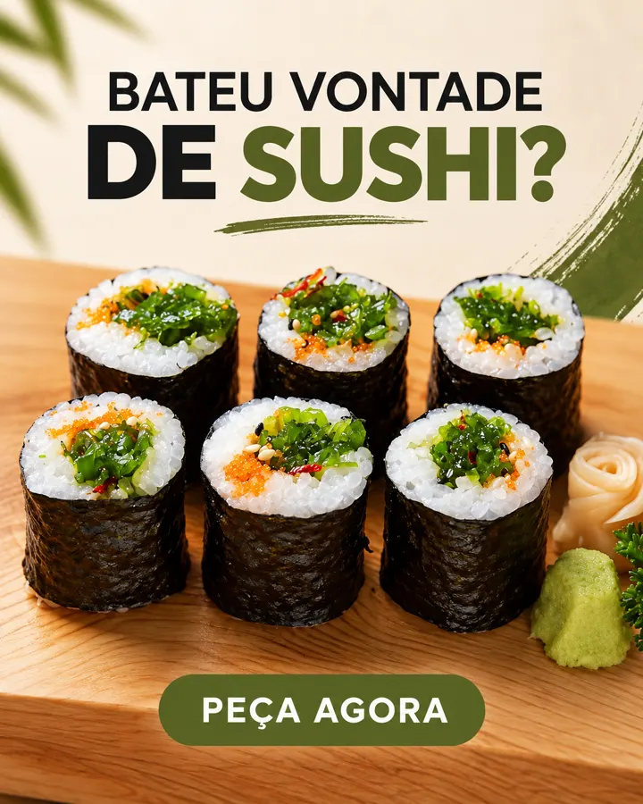 Mais uma arte feita com o método