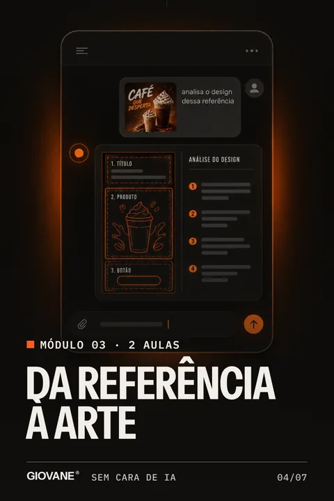 Módulo 03