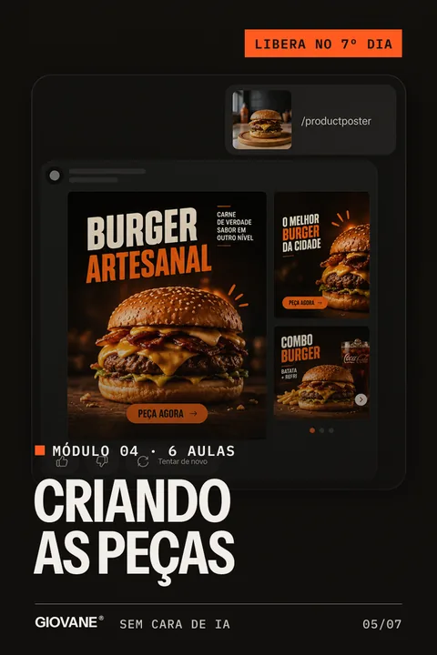 Módulo 04